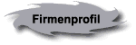 Firmenprofil
