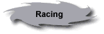 racing